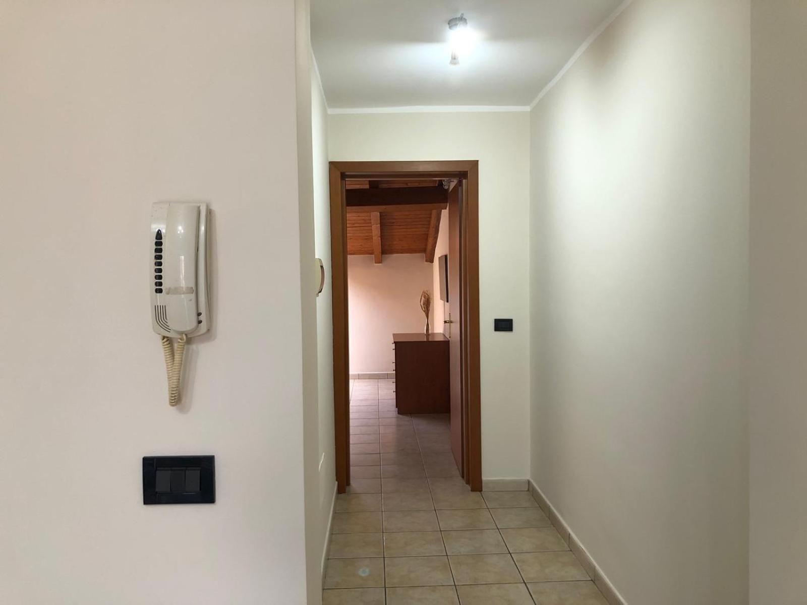 Harbour House And View Apartment Catania Exterior photo