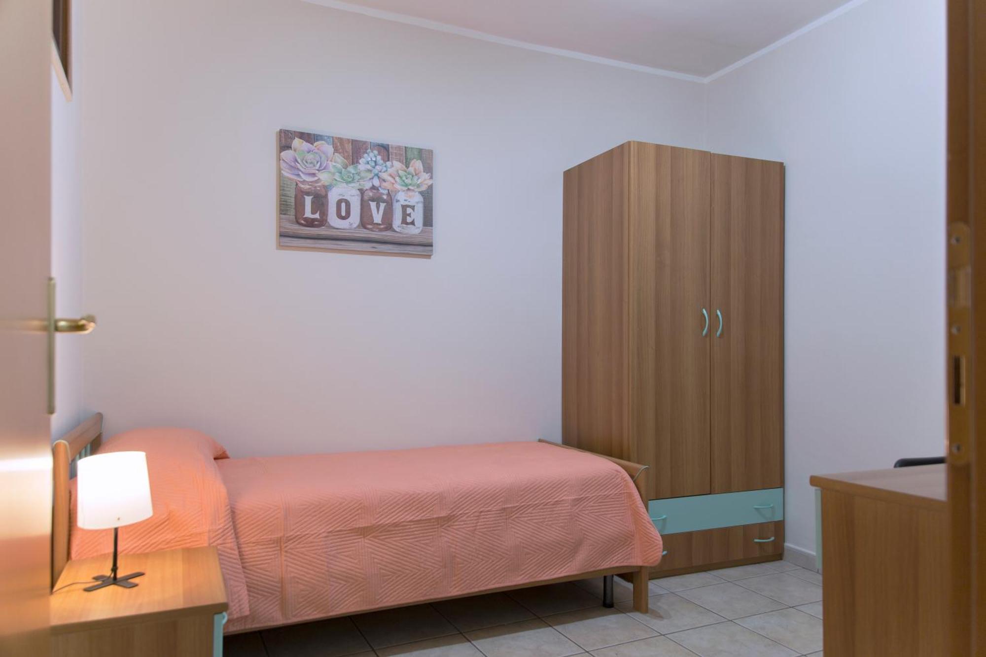 Harbour House And View Apartment Catania Exterior photo