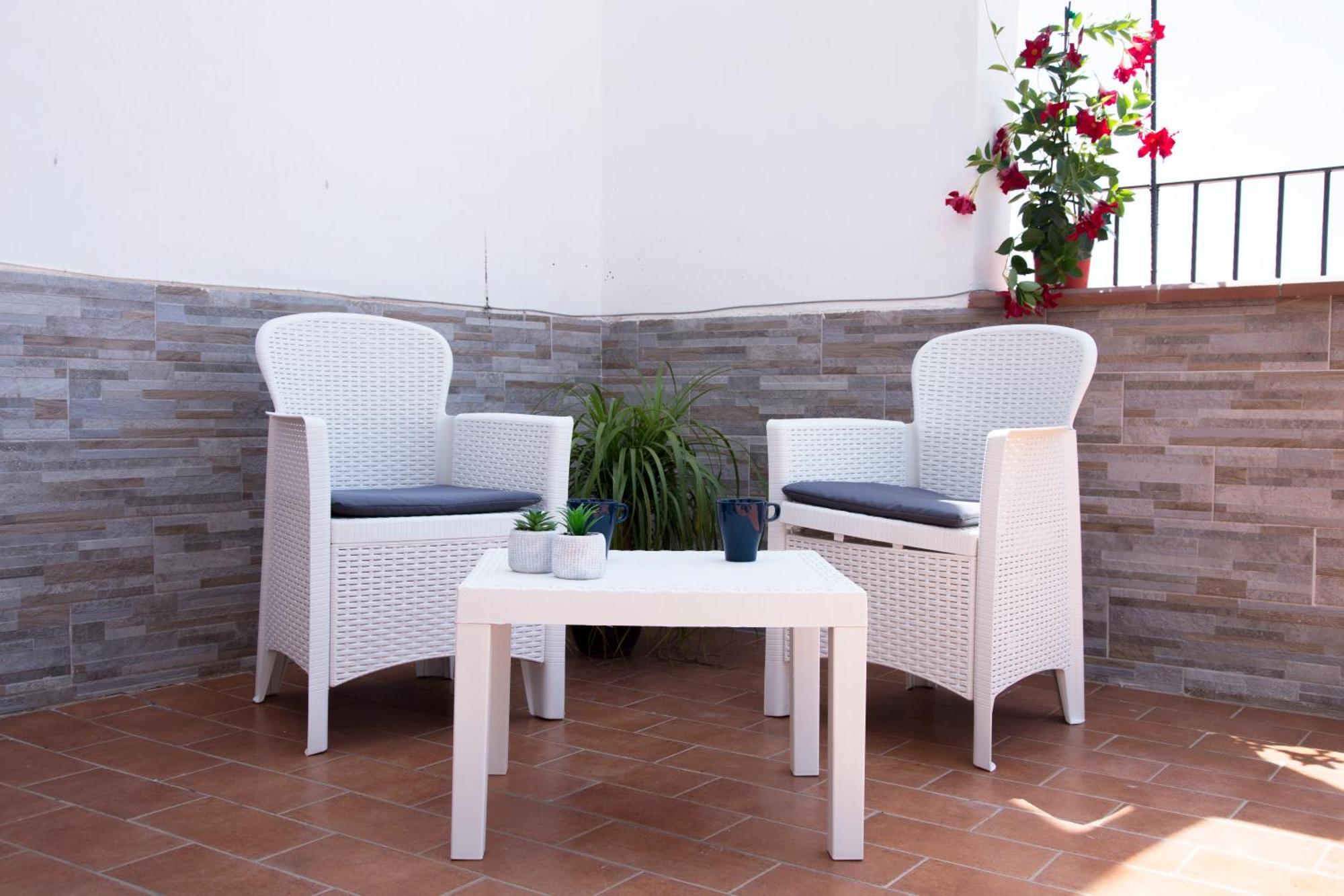 Harbour House And View Apartment Catania Exterior photo